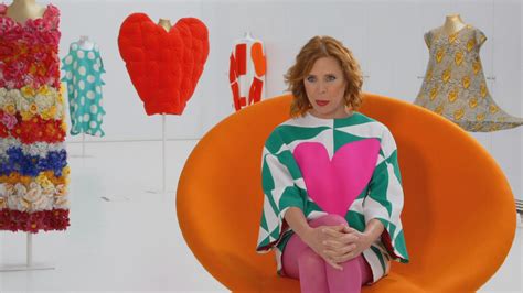 agatha ruiz de la prada donde vive|agatha ruiz de la Prada bisuteria.